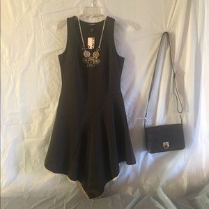 Dress bundle